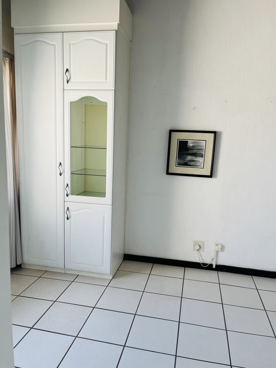 3 Bedroom Property for Sale in Sunnyridge Gauteng