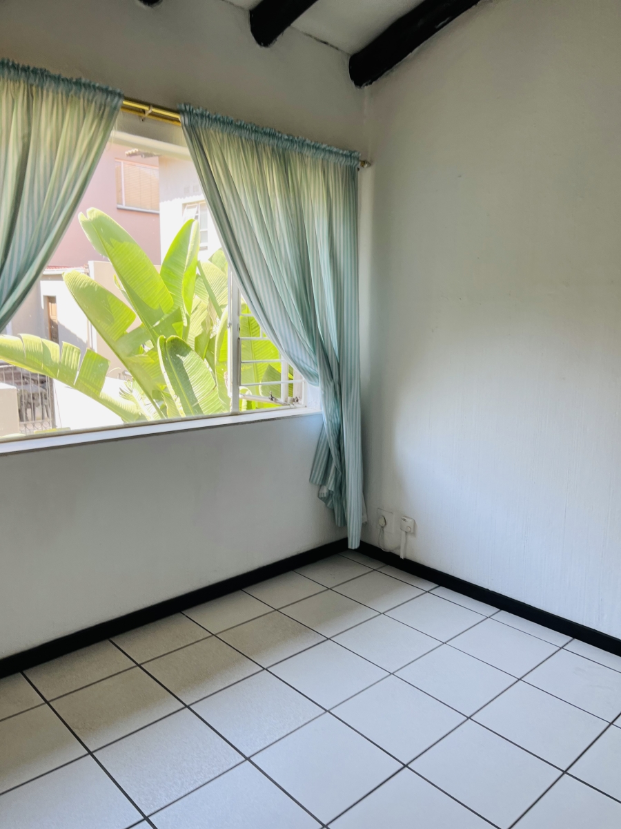3 Bedroom Property for Sale in Sunnyridge Gauteng
