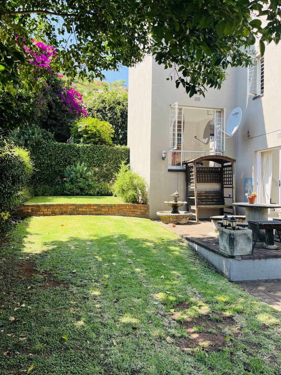 3 Bedroom Property for Sale in Sunnyridge Gauteng