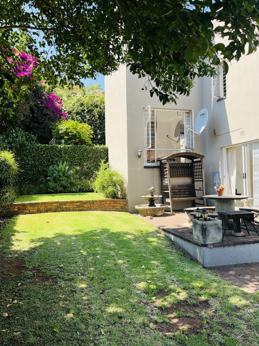 3 Bedroom Property for Sale in Sunnyridge Gauteng