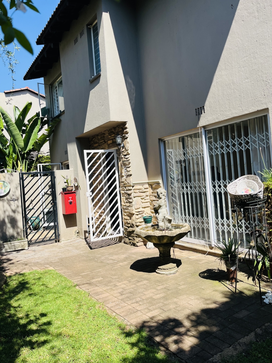 3 Bedroom Property for Sale in Sunnyridge Gauteng