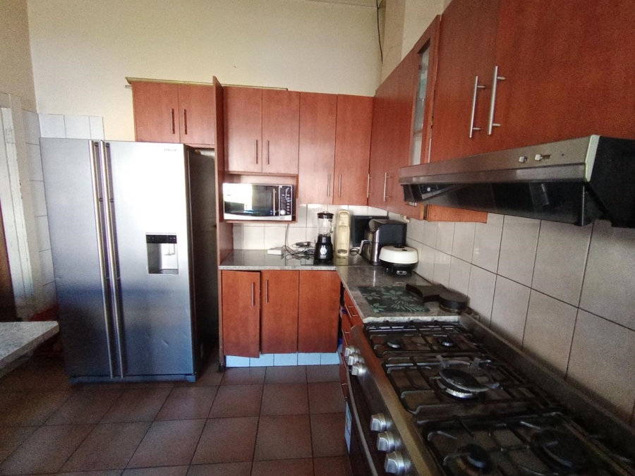 3 Bedroom Property for Sale in Kensington Gauteng