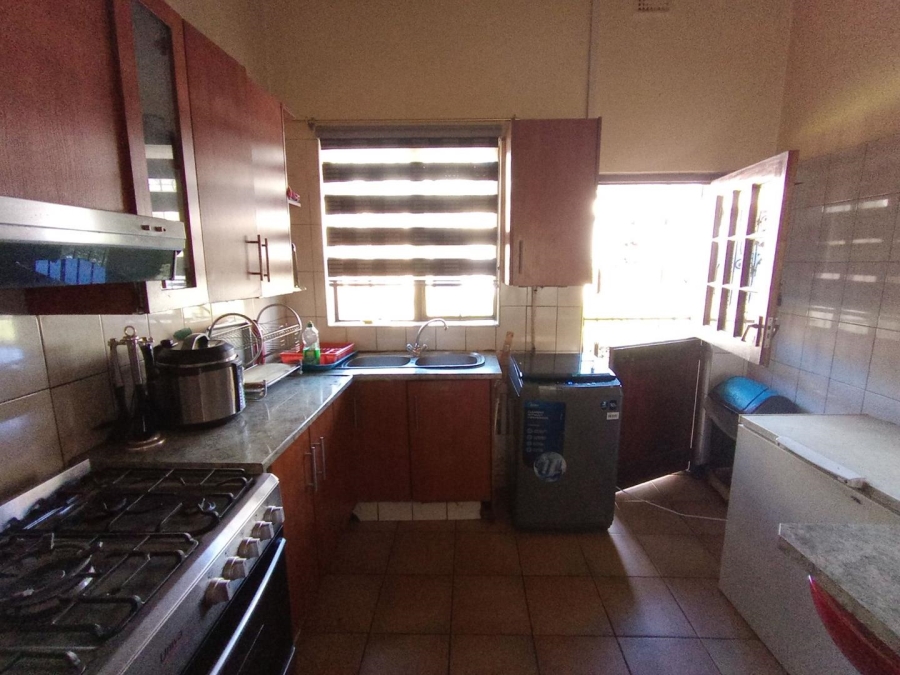 3 Bedroom Property for Sale in Kensington Gauteng