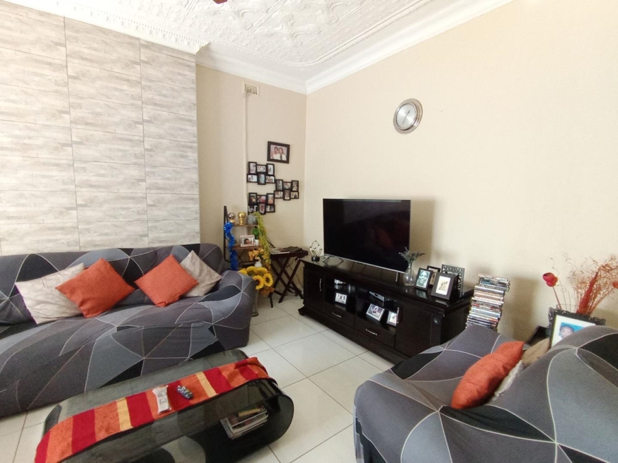 3 Bedroom Property for Sale in Kensington Gauteng