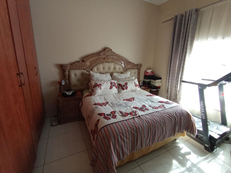 3 Bedroom Property for Sale in Kensington Gauteng