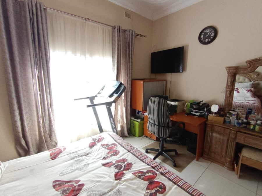 3 Bedroom Property for Sale in Kensington Gauteng