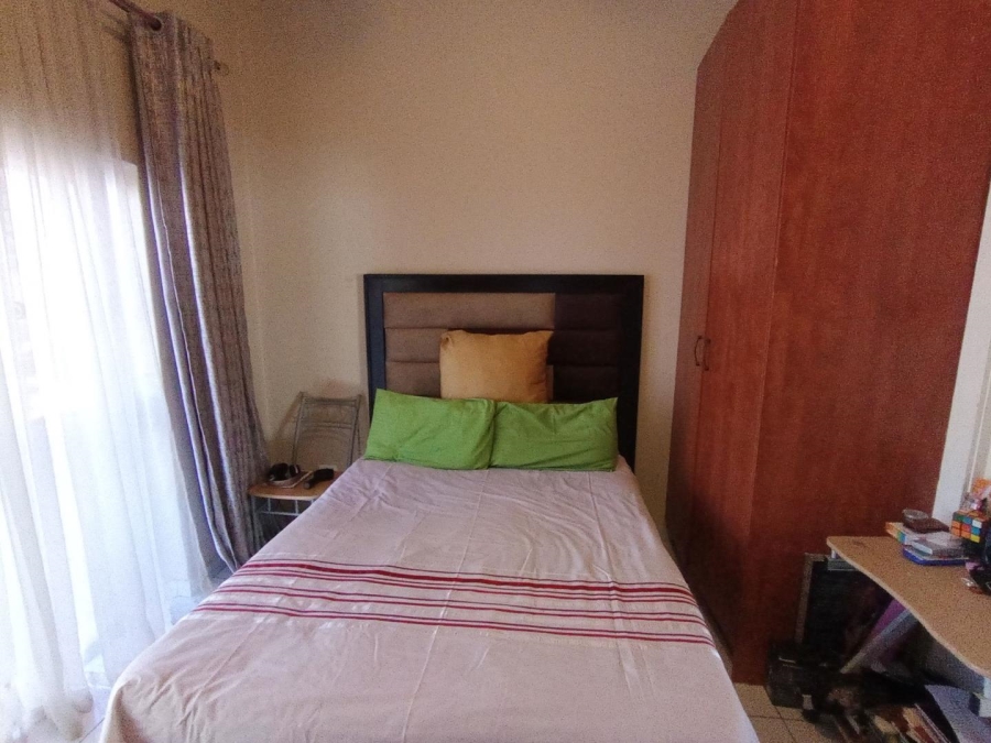 3 Bedroom Property for Sale in Kensington Gauteng