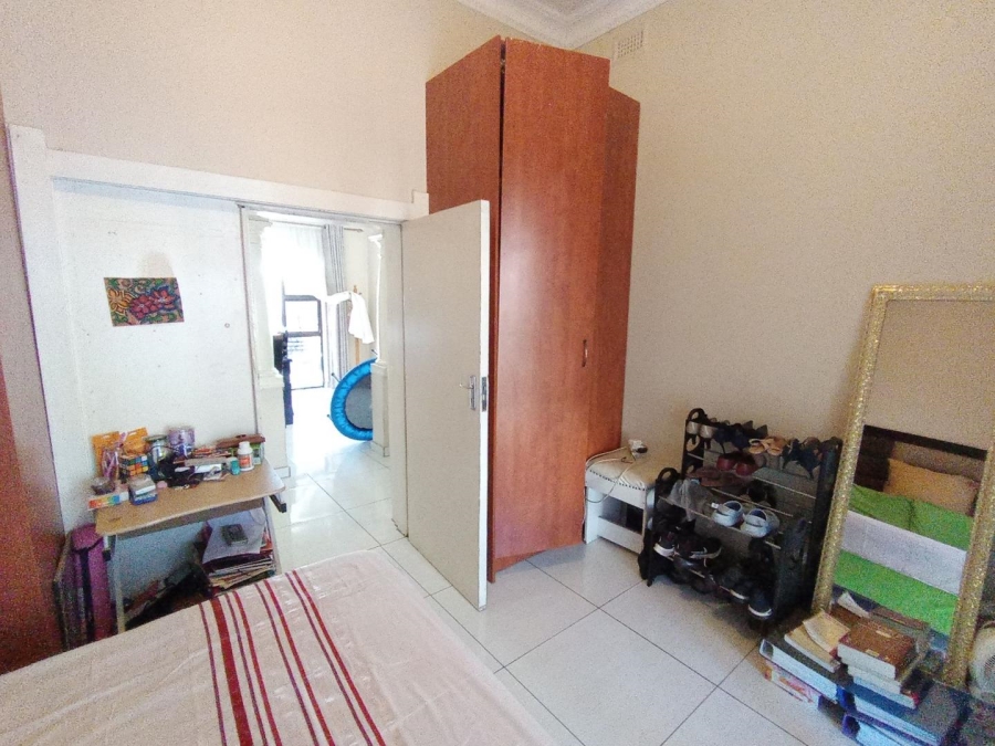 3 Bedroom Property for Sale in Kensington Gauteng