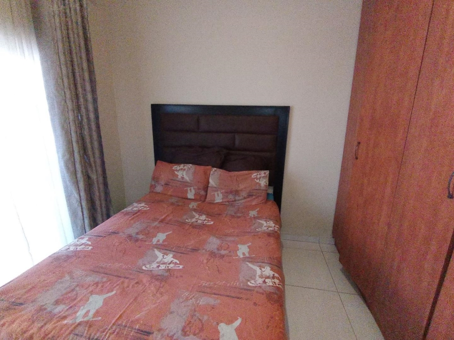 3 Bedroom Property for Sale in Kensington Gauteng