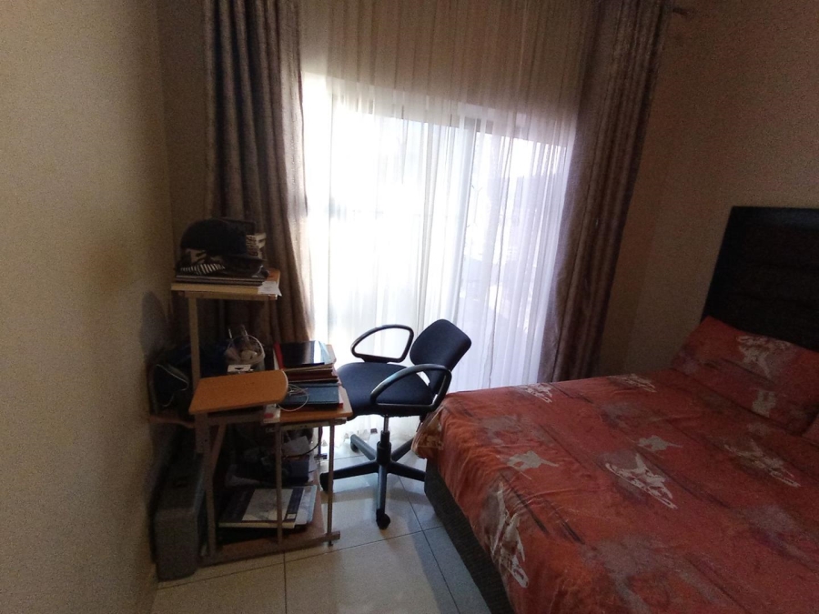 3 Bedroom Property for Sale in Kensington Gauteng