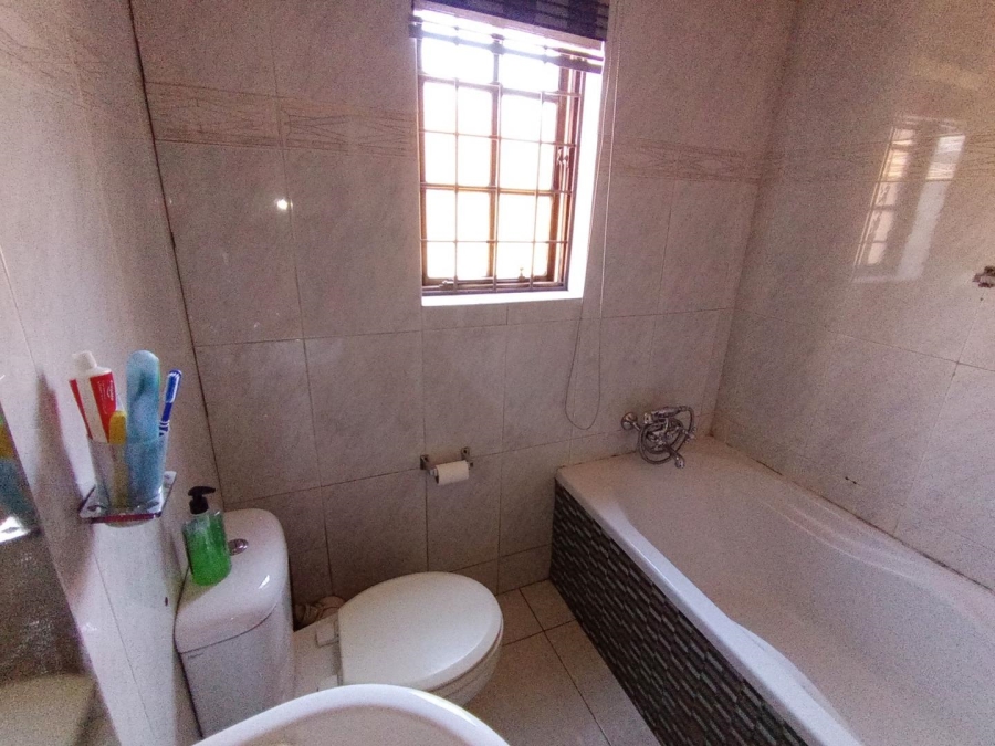 3 Bedroom Property for Sale in Kensington Gauteng