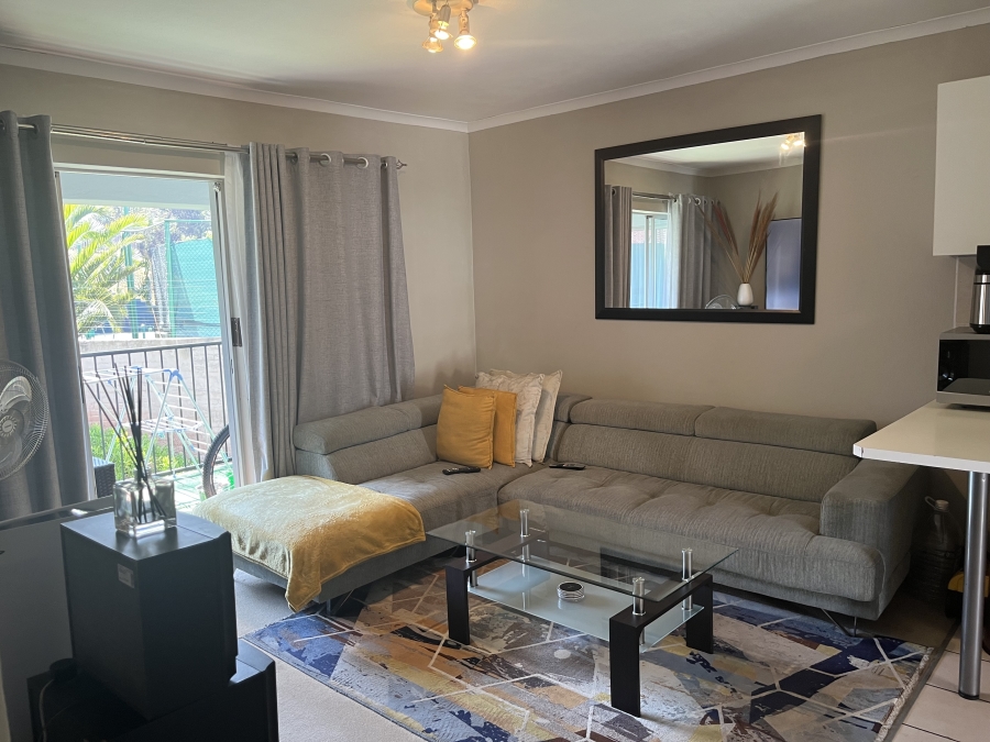 2 Bedroom Property for Sale in Northcliff Gauteng