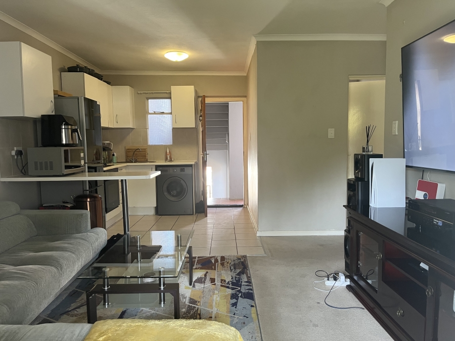 2 Bedroom Property for Sale in Northcliff Gauteng