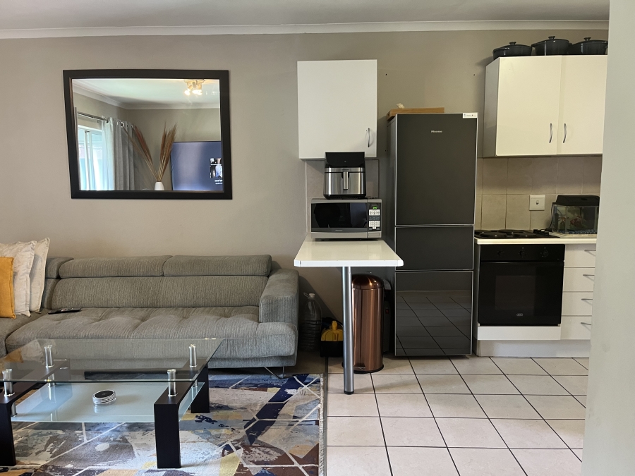 2 Bedroom Property for Sale in Northcliff Gauteng