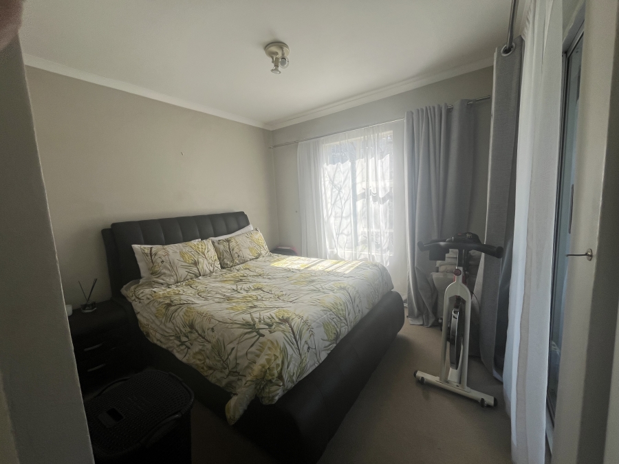 2 Bedroom Property for Sale in Northcliff Gauteng
