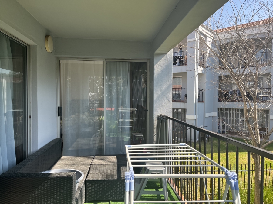 2 Bedroom Property for Sale in Northcliff Gauteng