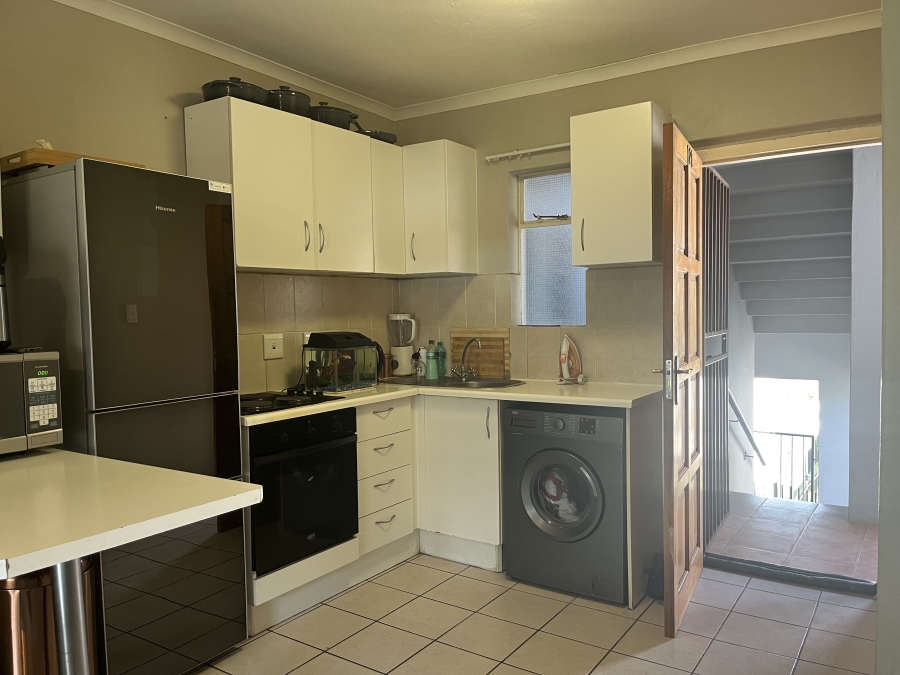2 Bedroom Property for Sale in Northcliff Gauteng