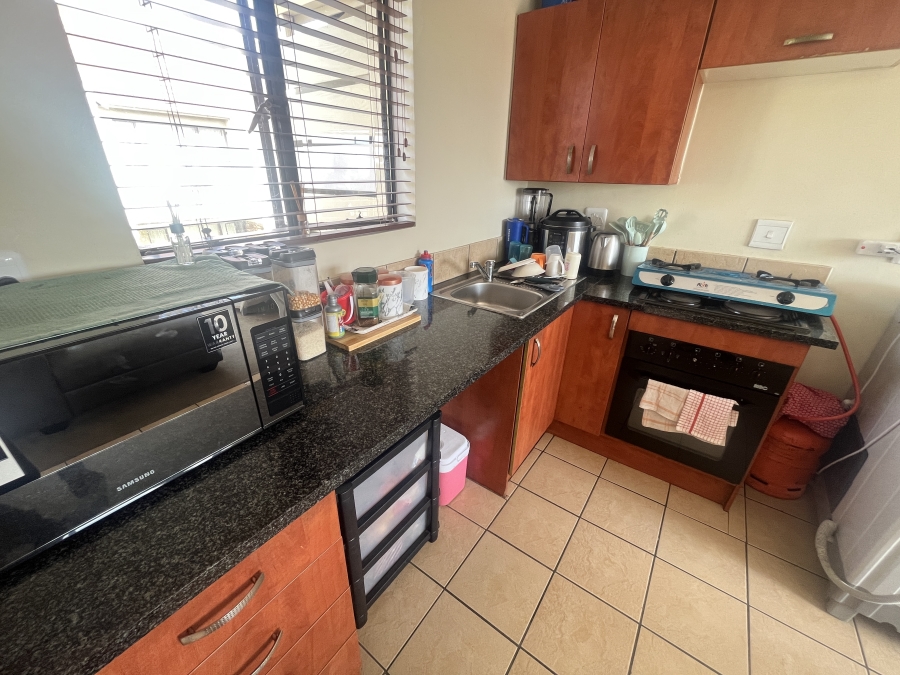 2 Bedroom Property for Sale in Esther Park Gauteng
