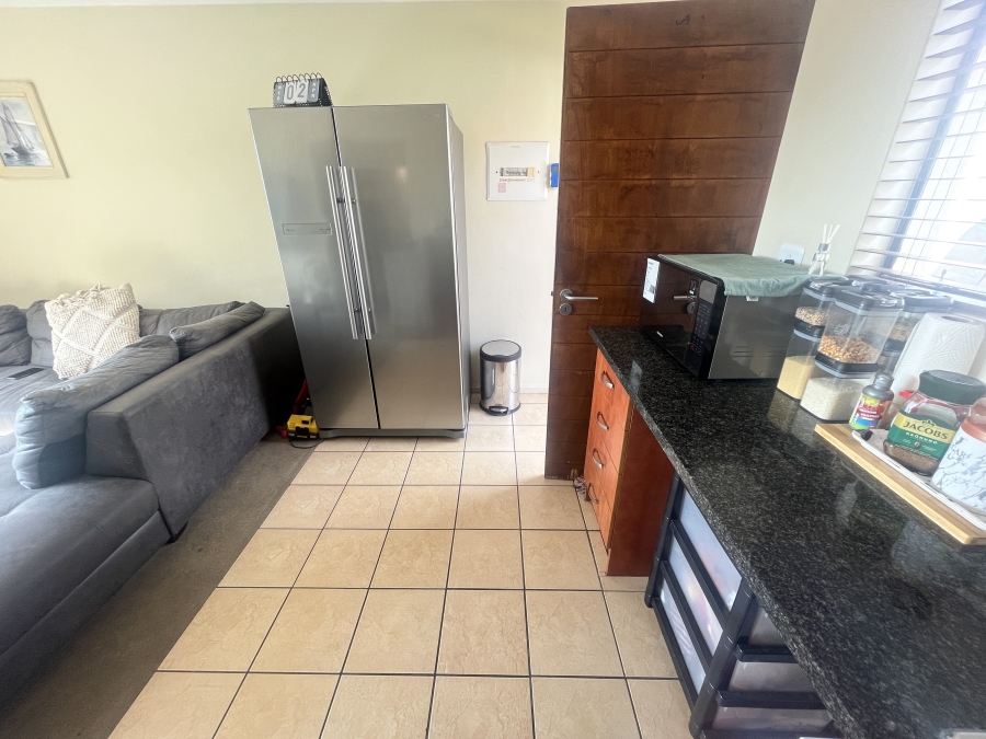 2 Bedroom Property for Sale in Esther Park Gauteng