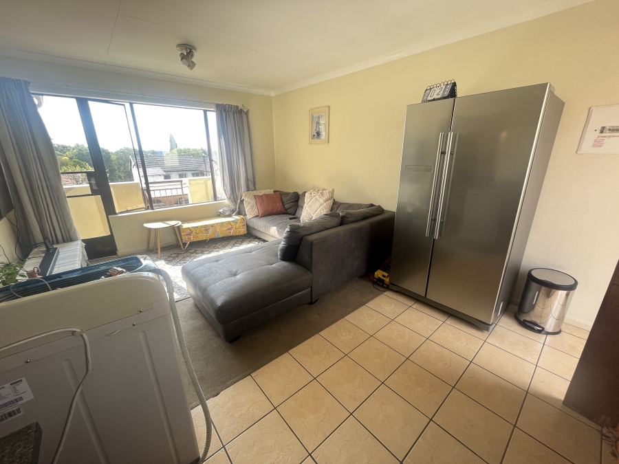 2 Bedroom Property for Sale in Esther Park Gauteng