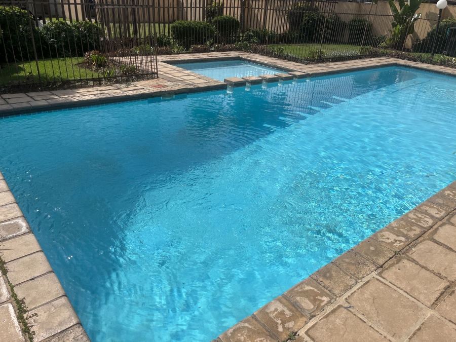 2 Bedroom Property for Sale in Esther Park Gauteng