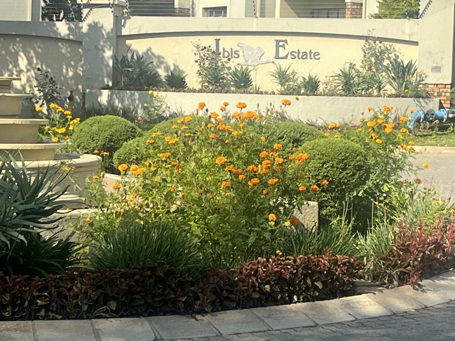 2 Bedroom Property for Sale in Esther Park Gauteng