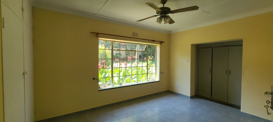 To Let 3 Bedroom Property for Rent in Clarens Park Gauteng