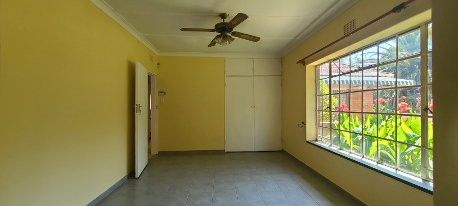 To Let 1 Bedroom Property for Rent in Clarens Park Gauteng