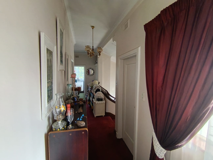 6 Bedroom Property for Sale in Selection Park Gauteng