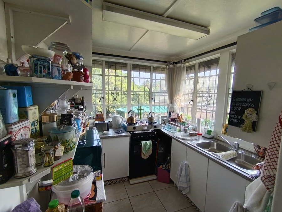 6 Bedroom Property for Sale in Selection Park Gauteng