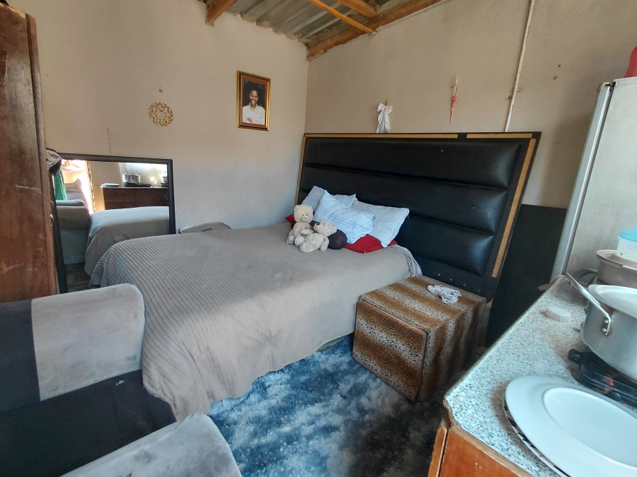 10 Bedroom Property for Sale in South Hills Gauteng