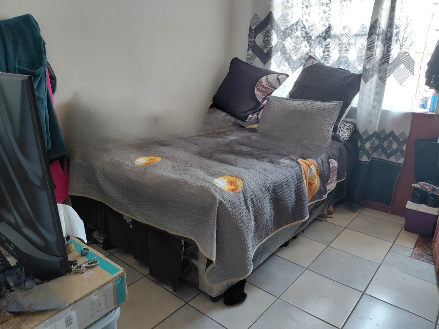 10 Bedroom Property for Sale in South Hills Gauteng