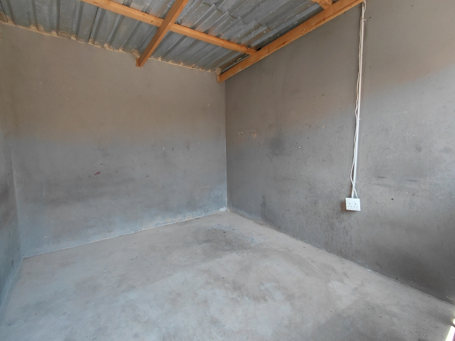 10 Bedroom Property for Sale in South Hills Gauteng