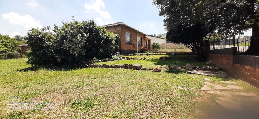To Let 3 Bedroom Property for Rent in Alberton North Gauteng