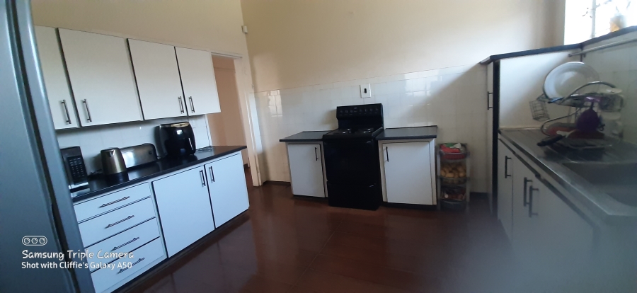 To Let 3 Bedroom Property for Rent in Alberton North Gauteng