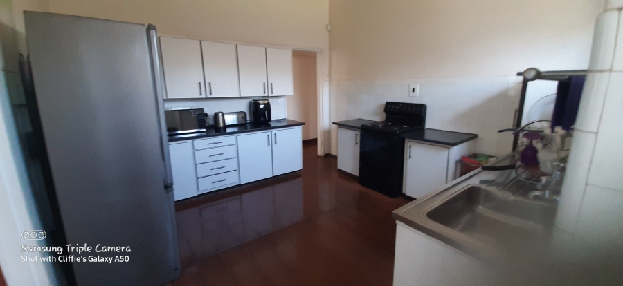 To Let 3 Bedroom Property for Rent in Alberton North Gauteng