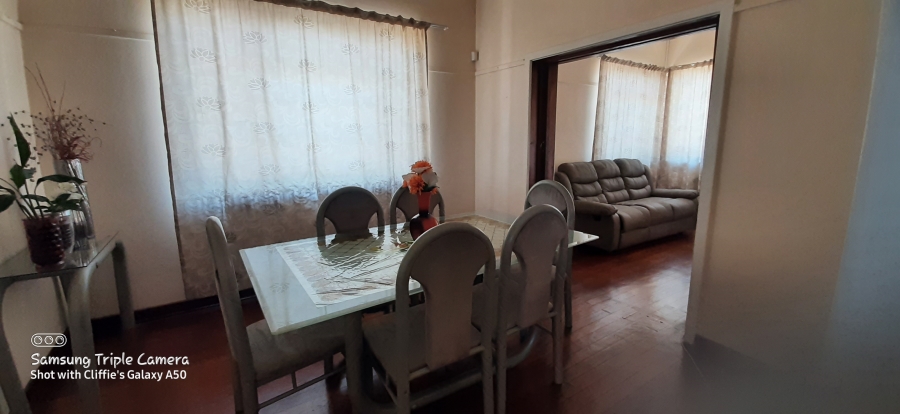 To Let 3 Bedroom Property for Rent in Alberton North Gauteng