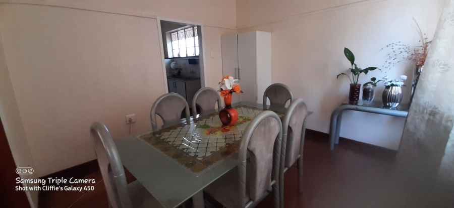 To Let 3 Bedroom Property for Rent in Alberton North Gauteng