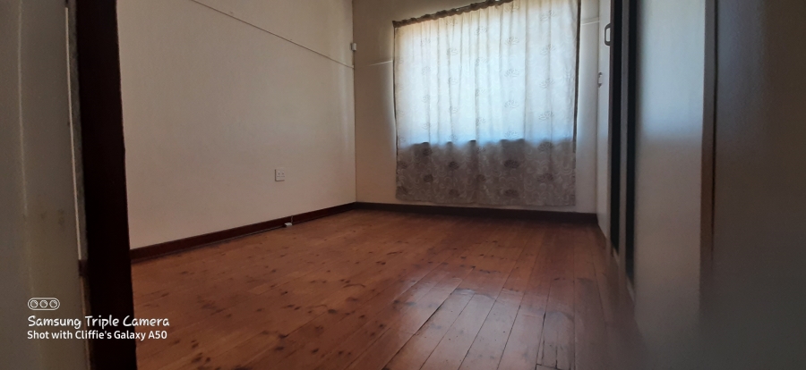 To Let 3 Bedroom Property for Rent in Alberton North Gauteng