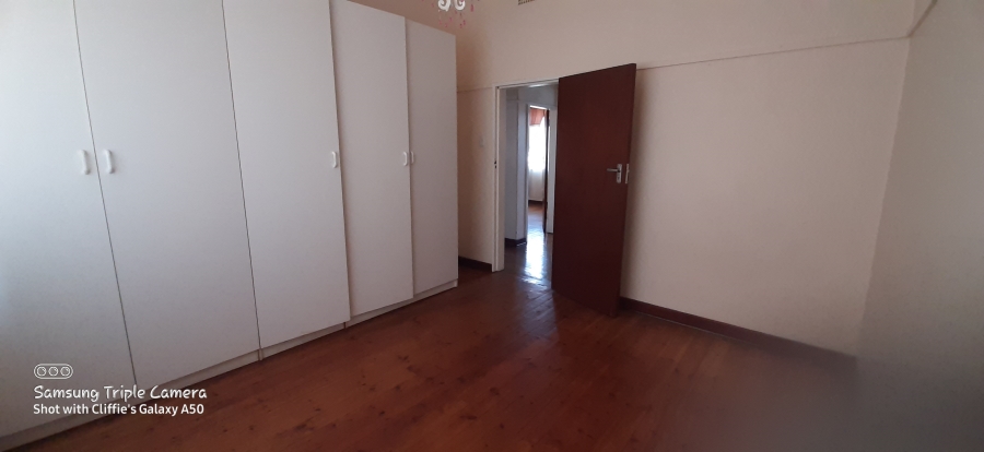 To Let 3 Bedroom Property for Rent in Alberton North Gauteng
