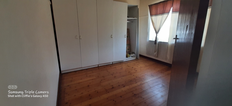 To Let 3 Bedroom Property for Rent in Alberton North Gauteng