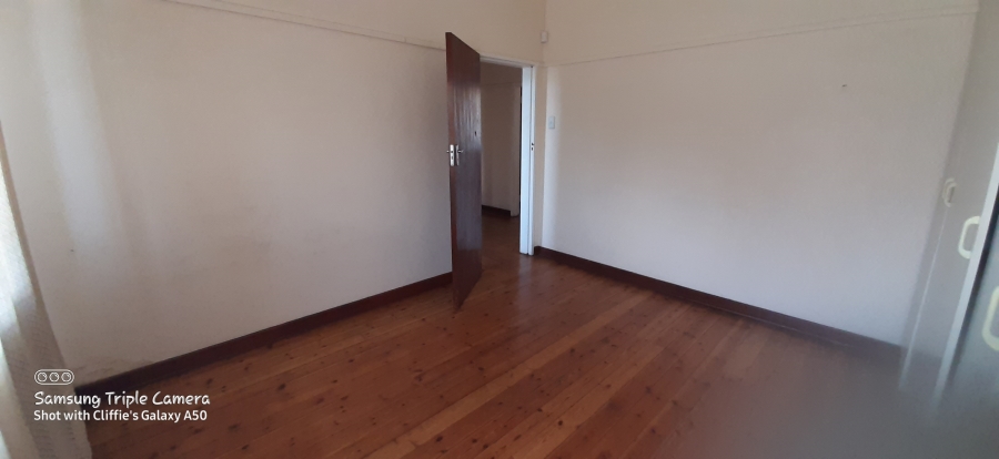 To Let 3 Bedroom Property for Rent in Alberton North Gauteng