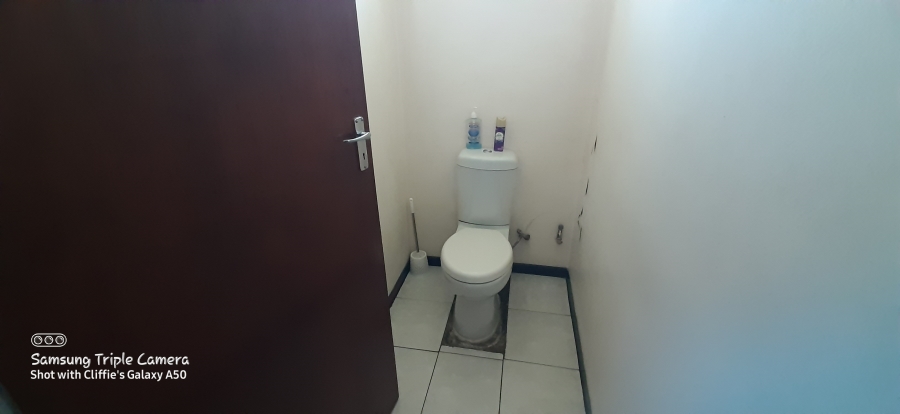 To Let 3 Bedroom Property for Rent in Alberton North Gauteng