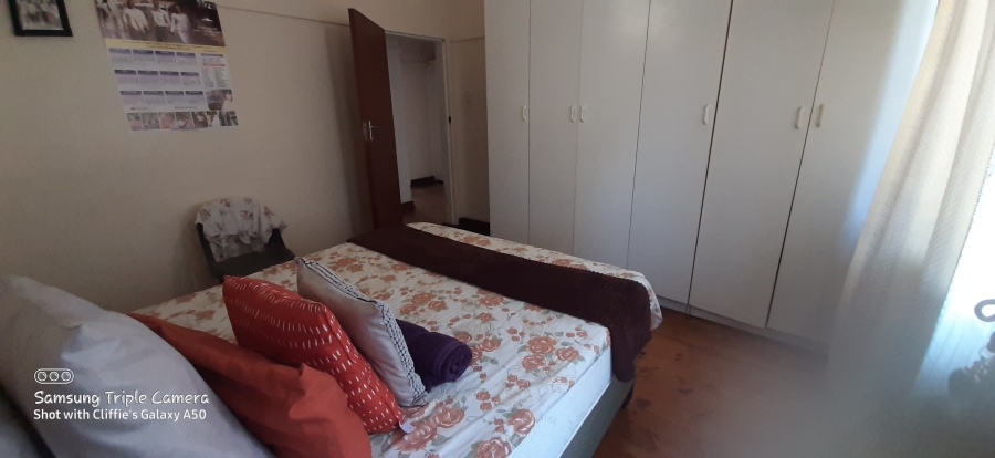 To Let 3 Bedroom Property for Rent in Alberton North Gauteng
