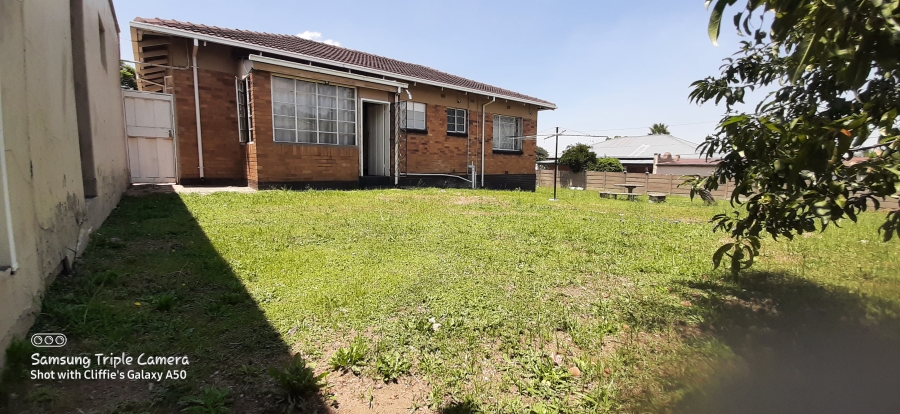 To Let 3 Bedroom Property for Rent in Alberton North Gauteng