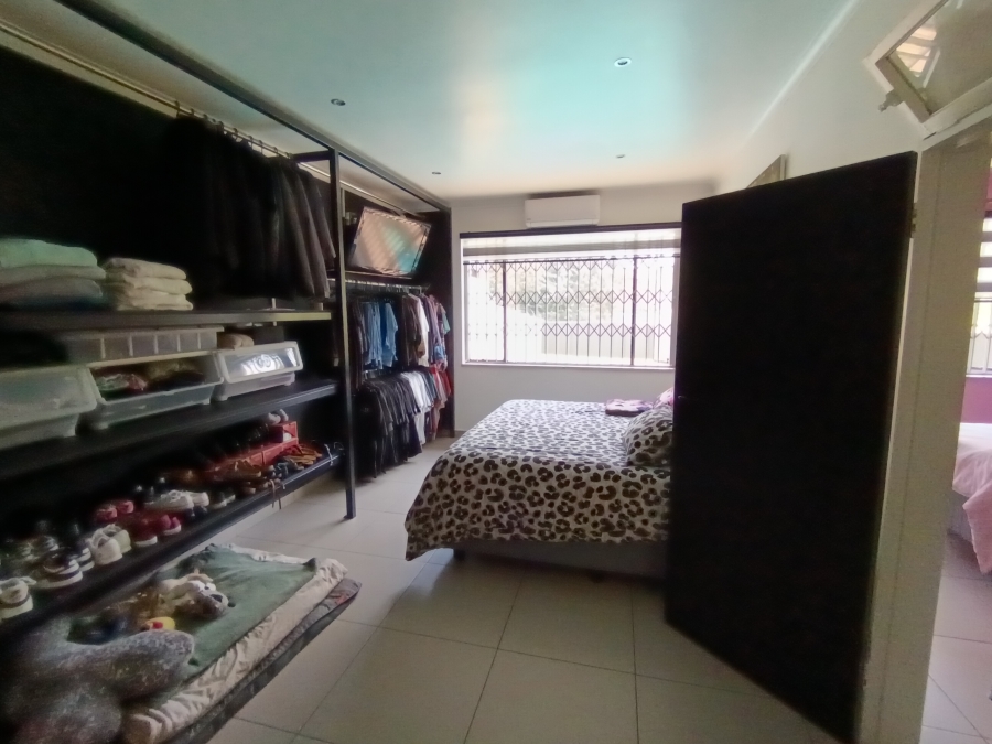 3 Bedroom Property for Sale in South Crest Gauteng