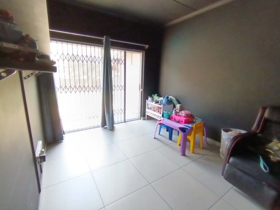 3 Bedroom Property for Sale in South Crest Gauteng