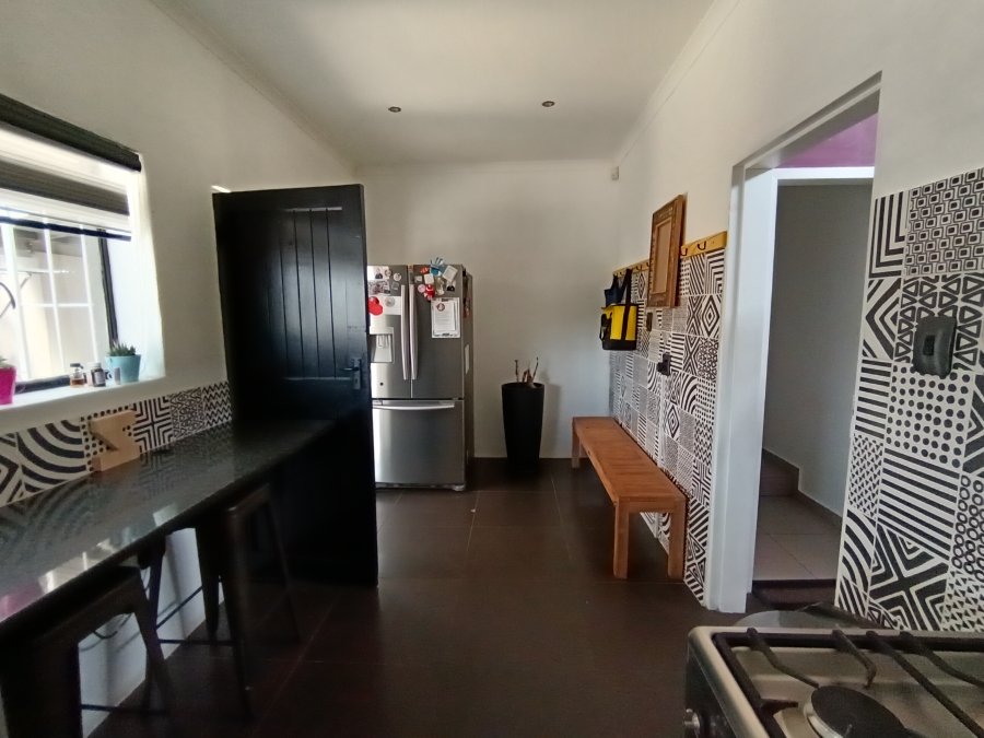 3 Bedroom Property for Sale in South Crest Gauteng