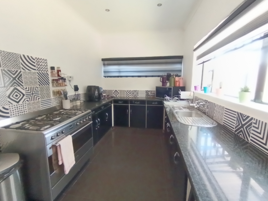 3 Bedroom Property for Sale in South Crest Gauteng