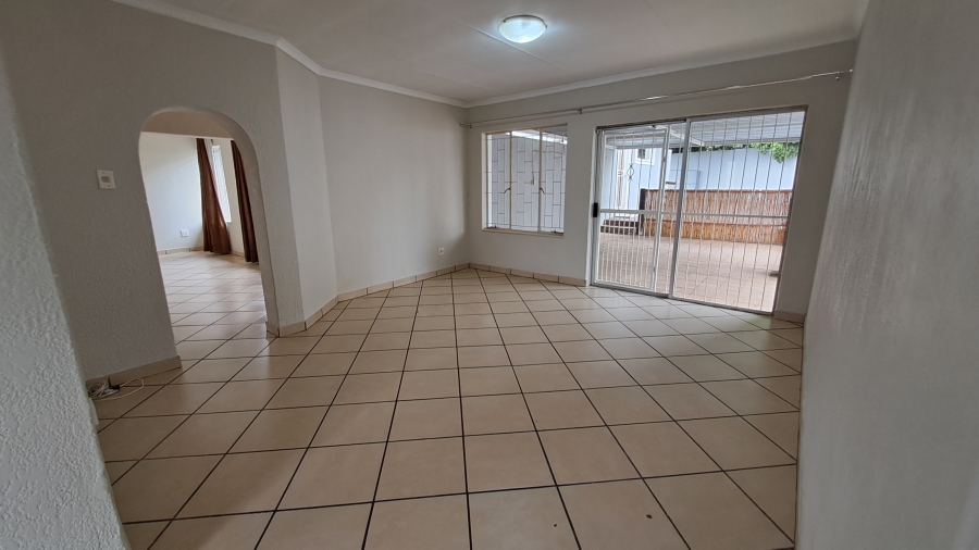 3 Bedroom Property for Sale in Jordaan Park Gauteng